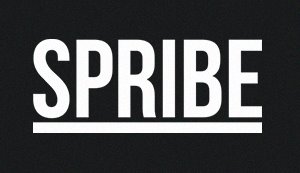 Spribe