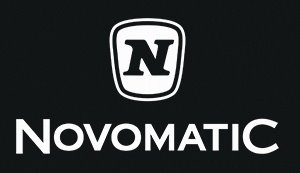 Novomatic